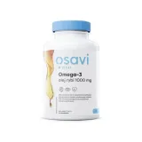 omega-3