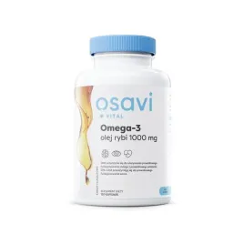 omega-3