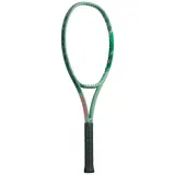 percept-100d