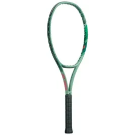 percept-100d