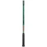 percept-100d-marka-yonex
