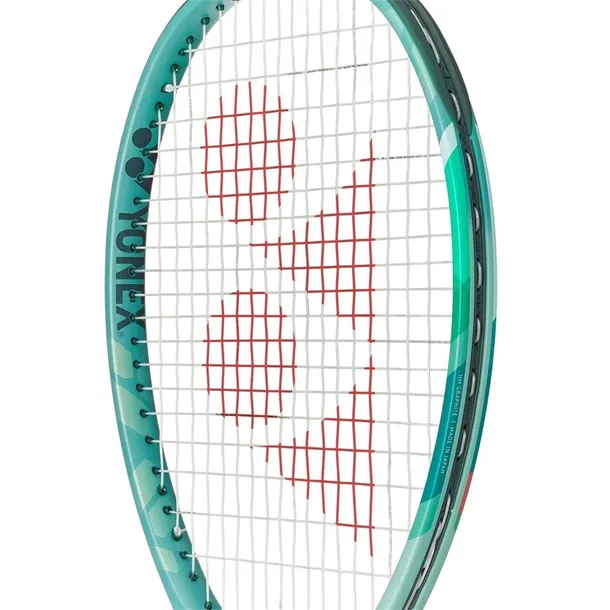 percept-100d-marka-yonex-kod-producenta-tpe100dog
