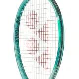 percept-100d-marka-yonex-kod-producenta-tpe100dog