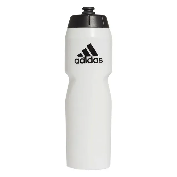 performance-bottle