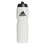 performance-bottle