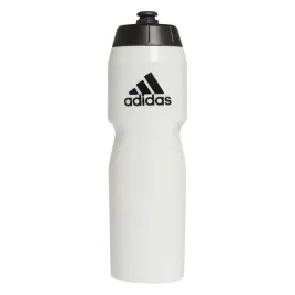 performance-bottle