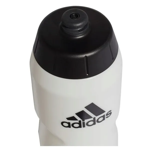performance-bottle-kod-producenta-b17395