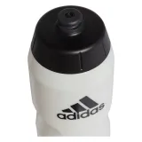 performance-bottle-kod-producenta-b17395