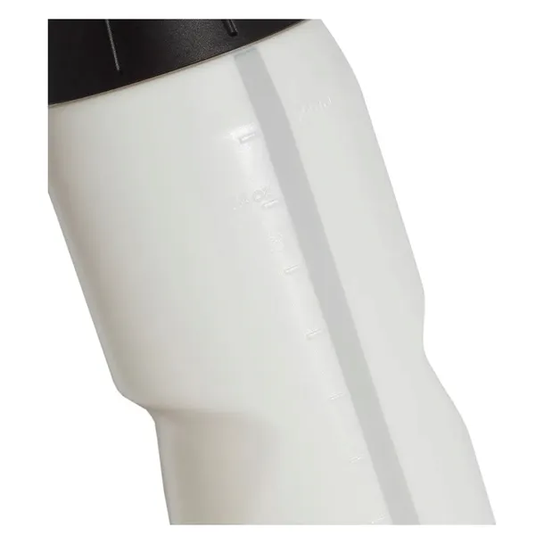 performance-bottle-kod-producenta-b17395-marka-adidas