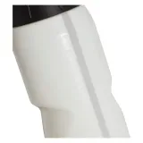 performance-bottle-kod-producenta-b17395-marka-adidas