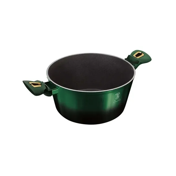 emerald-kod-producenta-7977