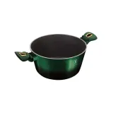 emerald-kod-producenta-7977