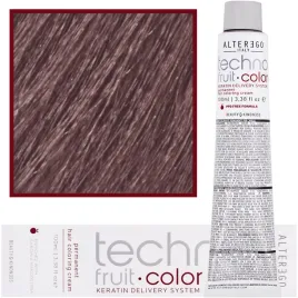 alter-ego-technofruit-100ml-farba-do-wlosow-8-27-profesjonalna-koloryzacja