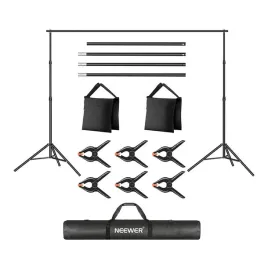 statyw-do-tla-neewer-zestaw-6-klamer