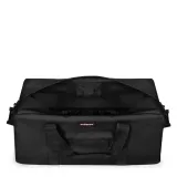 ek080d008-marka-eastpak