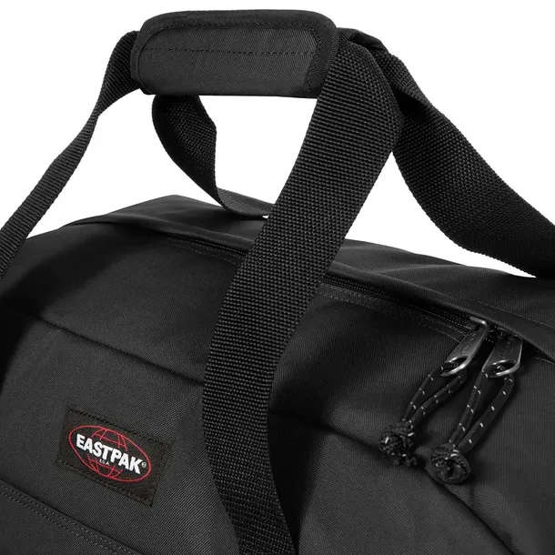 ek080d008-marka-eastpak-kod-producenta-ek080d008