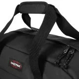ek080d008-marka-eastpak-kod-producenta-ek080d008