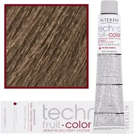 alter-ego-technofruit-100ml-farba-do-wlosow-9-0-profesjonalna-koloryzacja