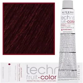 alter-ego-technofruit-100ml-farba-do-wlosow-6-6-profesjonalna-koloryzacja