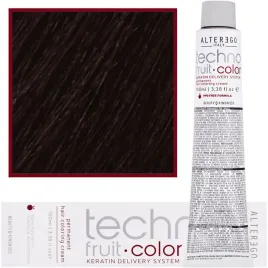 alter-ego-technofruit-100ml-farba-do-wlosow-6-7-profesjonalna-koloryzacja