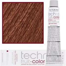 alter-ego-technofruit-100ml-farba-do-wlosow-9-42-profesjonalna-koloryzacja