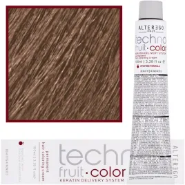 alter-ego-technofruit-100ml-farba-do-wlosow-9-7-profesjonalna-koloryzacja