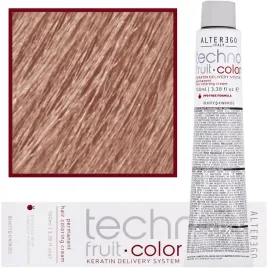 alter-ego-technofruit-100ml-farba-do-wlosow-10-42-profesjonalna-koloryzacja