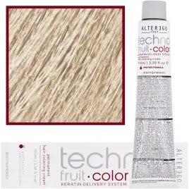 alter-ego-technofruit-100ml-farba-do-wlosow-11-0-profesjonalna-koloryzacja