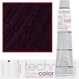 alter-ego-technofruit-100ml-farba-do-wlosow-5-26-profesjonalna-koloryzacja