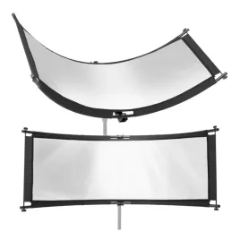 blenda-fotograficzna-zakrzywiona-typu-u-160x80-cm-biala-zlota-czarna