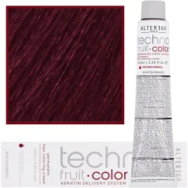 alter-ego-technofruit-100ml-farba-do-wlosow-5-626-profesjonalna-koloryzacja