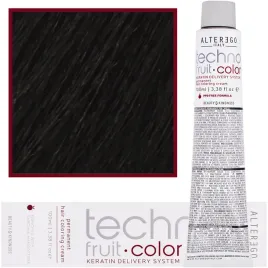 alter-ego-technofruit-100ml-farba-do-wlosow-6-17-profesjonalna-koloryzacja