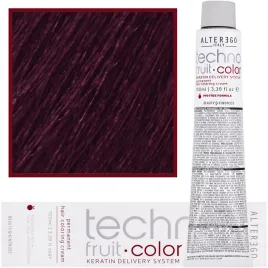 alter-ego-technofruit-100ml-farba-do-wlosow-6-26-profesjonalna-koloryzacja