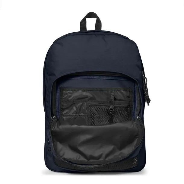 l83-pinnacle-blu-marka-eastpak