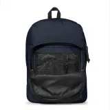 l83-pinnacle-blu-marka-eastpak