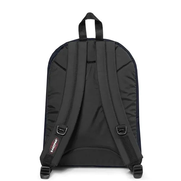 l83-pinnacle-blu-marka-eastpak-kod-producenta-ek060l83