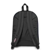 l83-pinnacle-blu-marka-eastpak-kod-producenta-ek060l83