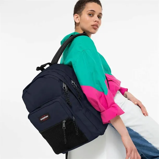 l83-pinnacle-blu-kod-producenta-ek060l83-marka-eastpak
