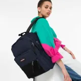 l83-pinnacle-blu-kod-producenta-ek060l83-marka-eastpak