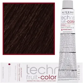 alter-ego-technofruit-100ml-farba-do-wlosow-7-32-profesjonalna-koloryzacja