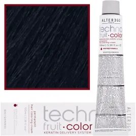 alter-ego-technofruit-100ml-farba-do-wlosow-1-10-niebieska-czern