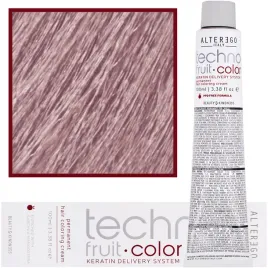 alter-ego-technofruit-100ml-farba-do-wlosow-10-12-profesjonalna-koloryzacja