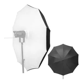 softbox-fotograficzny-parasolka-modyfikator-swiatla-140cm-pokrowiec-newelll