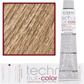 alter-ego-technofruit-100ml-farba-do-wlosow-10-31-profesjonalna-koloryzacja