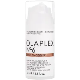 kremowa-odzywka-odbudowuje-i-wzmacnia-wlosy-olaplex-number-6-bond-smoother