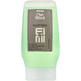 wella-professionals-eimi-sculpt-force-ultra-mocny-zel-nablyszczajacy-125ml