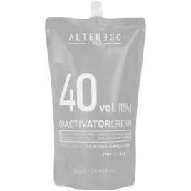 alter-ego-oxidizing-cream-40-vol-12percent-aktywator-1l-oksydant-do-farb