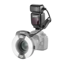 lampa-blyskowa-pierscieniowa-neewer-rf1-c-canon-e-ttl-ii
