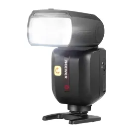 lampa-blyskowa-neewer-z880-s-ttl-hss-do-sony-z-akumulatorem