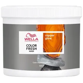 wella-color-fresh-copper-glow-maska-koloryzujaca-do-wlosow-500ml
